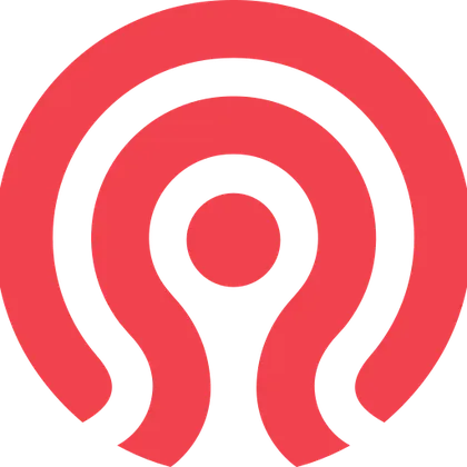 Ceph logo
