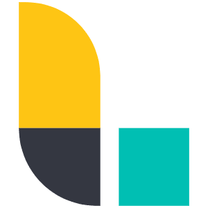 Logstash logo